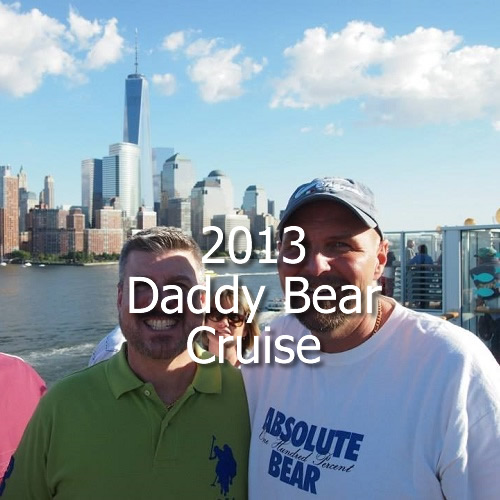gay porn daddy bears cruising videos